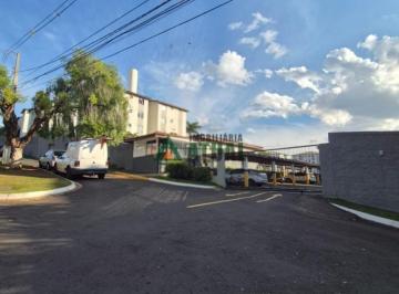 16190615230.jpg · Apartamento com 2 quartos na Região Oeste                                                           