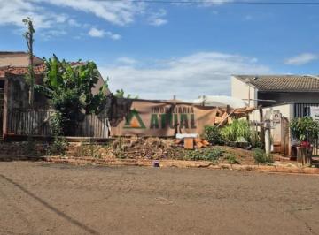 16191315230.jpg · Terreno na Região Oeste