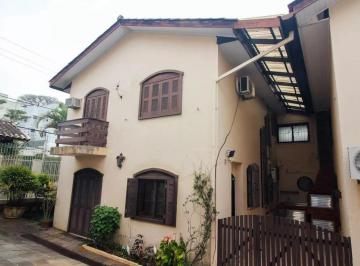 Casa · 95m² · 3 Quartos · 2 Vagas · Casa em condomínio com 2 vagas de garagem para carros pequeno !