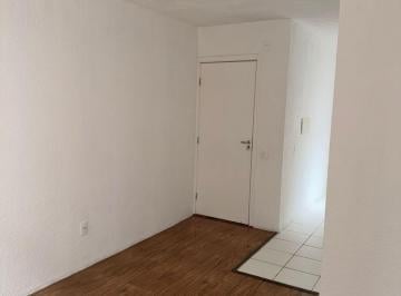 Apartamento · 41m² · 2 Quartos · 1 Vaga · Apartamento no Reservas do Sul II - 2 Dormitórios