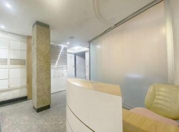Comercial · 36m² · Sala Comercial em Bom Fim