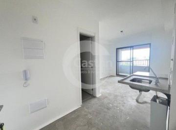 Apartamento · 27m² · 1 Quarto · Apartamento em Mooca