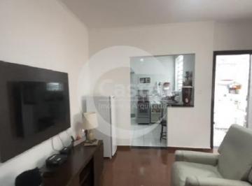 Casa · 76m² · 1 Quarto · 1 Vaga · Casa em Vila em Mooca