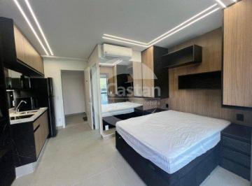 Apartamento · 25m² · 1 Quarto · Apartamento em Mooca