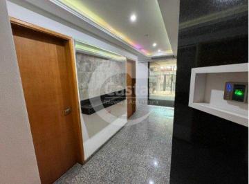 Apartamento · 46m² · 2 Quartos · 1 Vaga · Apartamento em Vila Alpina