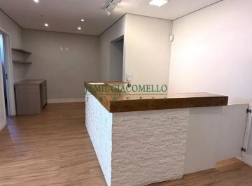 Comercial de 5 quartos, Jundiaí · IMÓVEL COMERCIAL À VENDA EM JUNDIAÍ - RUA DO RETIRO
