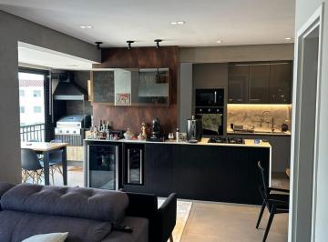 imagem · Apartamento para alugar em Barueri, Green Valley Alphaville, com 2 suítes, com 81 m²