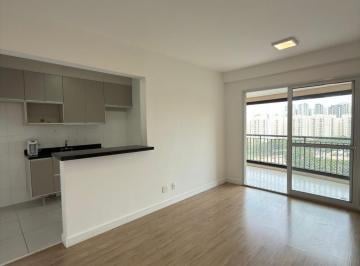 imagem · Apartamento para alugar em Barueri, Alphaville Empresarial, com 2 quartos, com 74 m²