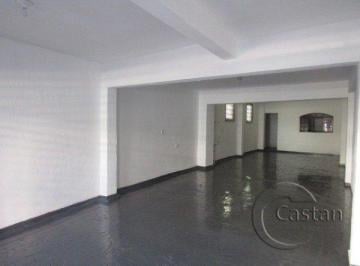 Photo 1 · Sala Comercial para alugar em Mooca