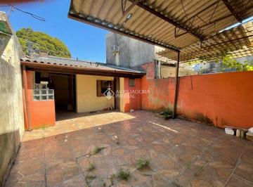 Casa · 70m² · 2 Quartos · Casa Geminada à venda em Porto Alegre