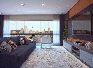 Apartamento · 177m² · 4 Quartos · 3 Vagas · Collina Di Roma – Unidade Exclusiva no Centro de Balneário Camboriú / SC