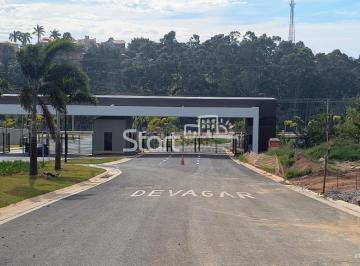 nome imagem · terreno - Vila Sônia (Sousas) - Campinas