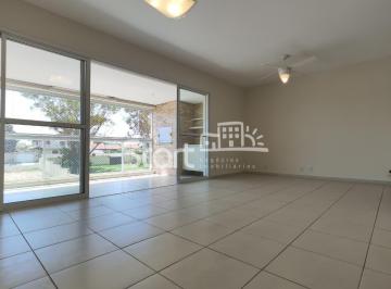nome imagem · apartamento - Loteamento Alphaville Campinas - Campinas