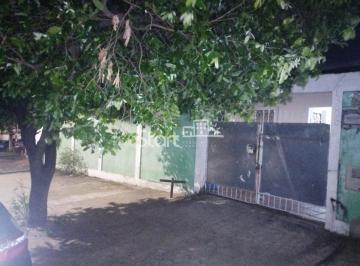 nome imagem · casa - Jardim São Marcos - Campinas