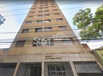 nome imagem · apartamento - Centro - Campinas
