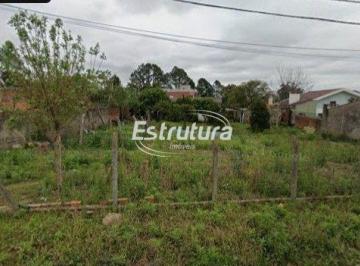 Terreno · 583m² · Vende-se Terreno na Villa Tropical
