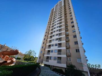Apartamento · 86m² · 3 Quartos · 1 Vaga · Apartamento para venda, locação Incluso IPTU e Condominio, próximo ao Colégio Plural, Centro Politic