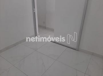 Comercial · 45m² · Loja grande e arejada: Ideal para diferentes tipos de negócios