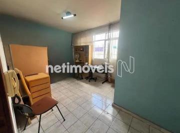 Comercial · 19m² · Venda Sala Carlos Prates Belo Horizonte