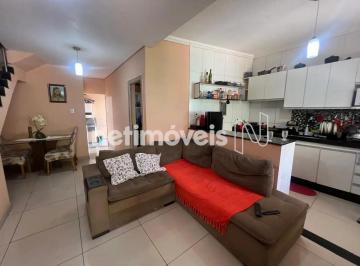 Terreno · 197m² · 3 Quartos · 2 Vagas · Venda Lote-Área-Terreno Arvoredo Contagem