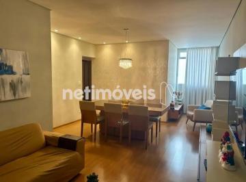 Apartamento · 83m² · 3 Quartos · 2 Vagas · Apartamento à venda no Novo Eldorado com 83m²;, 3 quartos e 2 vagas!!