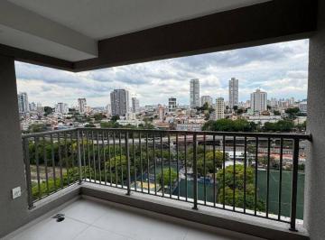 0eb1aabac0a87c805024e91251541b2e8ea34a37 · Apartamento com 2 dormitórios à venda, 47 m² por R$ 480.000,00 - Penha de França - São Paulo/SP