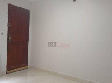 d81e392a88d0330614c4ab79ec9b2ab86775fbbe · Apartamento com 2 dormitórios para alugar, 50 m² por R$ 1.400,00/mês - Conjunto Residencial José Bon