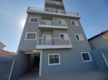5b6dc872a04effb80dddfe0667710e757ed83745 · Apartamento com 2 dormitórios à venda, 38 m² por R$ 235.000,00 - Vila Guilhermina - São Paulo/SP