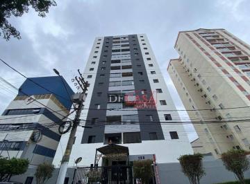 3f4280814291835500463163fac6311bfebdd587 · Apartamento com 3 dormitórios para alugar, 57 m² por R$ 2.678,00/mês - Vila Carmosina - São Paulo/SP