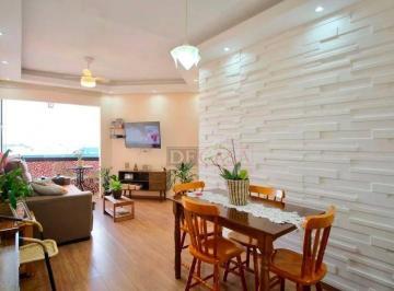 33ac787ff0137541ba98dc64b78e1103dff19284 · Apartamento com 2 dormitórios à venda, 56 m² por R$ 450.000,00 - Vila Matilde - São Paulo/SP