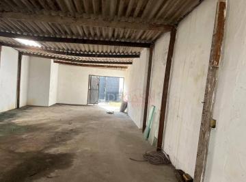 0cbe66df5be6d01d293901dbbfd5b9bb0322f0de · Terreno à venda, 150 m² - Tatuapé - São Paulo/SP