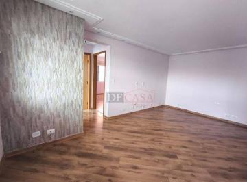 48ec2c0630ae2b62c41681faea872c0bcdb6c205 · Apartamento com 2 dormitórios à venda, 70 m² por R$ 410.000,00 - Penha de França - São Paulo/SP