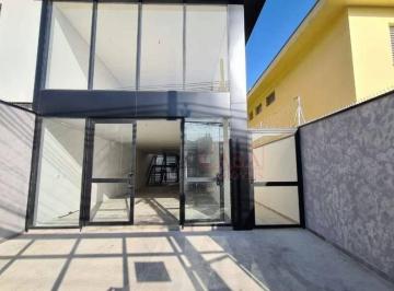b8c416c72bad09b9a69660d30a06f910dccd1a28 · Prédio para alugar, 189 m² por R$ 19.099,47/mês - Tatuapé - São Paulo/SP