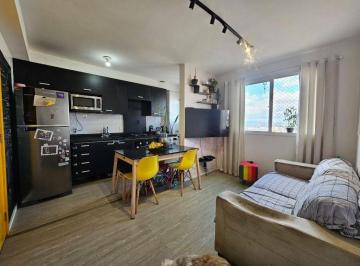 0cb67db635373f46395c4d3e296cc9155f804611 · Apartamento à venda, 41 m² por R$ 235.000,00 - Itaquera - São Paulo/SP