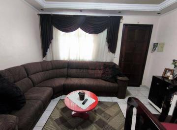 5e47315330093c02b4b8837af8adc84b9a7a7965 · Apartamento com 2 dormitórios à venda, 45 m² por R$ 210.000,00 - Itaquera - São Paulo/SP