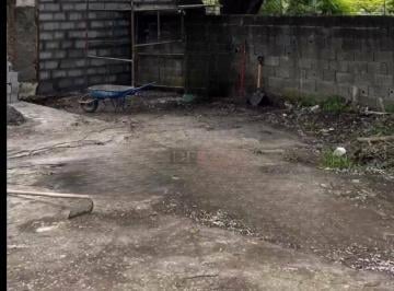 a6dce69fde4484f5ffadc167d0789da738360170 · Terreno à venda, 228 m² por R$ 790.000,00 - Vila Aricanduva - São Paulo/SP