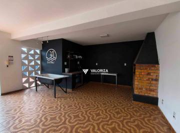 7a3360fa125728e20370cc052bdf3fb665662f20 · Casa com 3 dormitórios à venda, 325 m² por R$ 1.230.000,00 - Vila Lucy - Sorocaba/SP