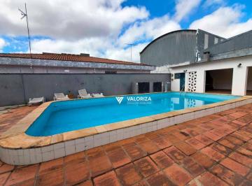 80891698631f4e0b81bbf73a64909142c5dd66f8 · Casa com 3 dormitórios à venda, 325 m² por R$ 1.230.000,00 - Vila Lucy - Sorocaba/SP