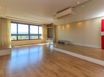 Apartamento · 83m² · 3 Quartos · 2 Vagas · Apartamento 3 dorm. (suíte), churrasqueira, infra completa vagas e portaria