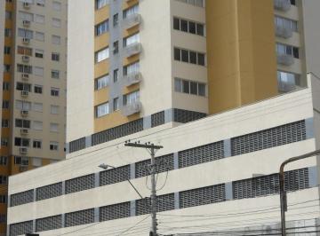 Comercial · 38m² · 1 Vaga · Comercial à venda - em Partenon