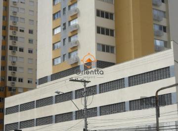 Comercial · 38m² · 1 Vaga · Comercial à venda - em Partenon