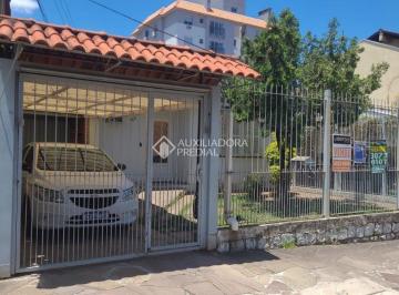 Casa · 120m² · 2 Quartos · 2 Vagas · Casa em rua tranquila e arborizada!