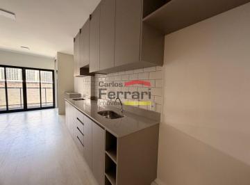Casa · 27m² · 1 Quarto · Studios à venda frente à Universidade São Judas ? 27m² Com varanda