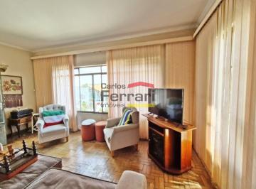 Casa · 180m² · 3 Quartos · 3 Vagas · Casa Térrea Assobradada com 2 suites, 3 vagas e salão de festa
