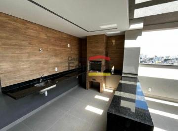 Apartamento · 30m² · 1 Quarto · Apartamento de 1 Dormitório com Varanda para Locação - Jardim São Paulo Lazer Completo na Zona Norte