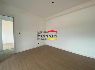 Apartamento · 104m² · 3 Quartos · 2 Vagas · apartamento em exelente localizaçao na vila maria.proximo a igueja candelaria .proximo as principaiz