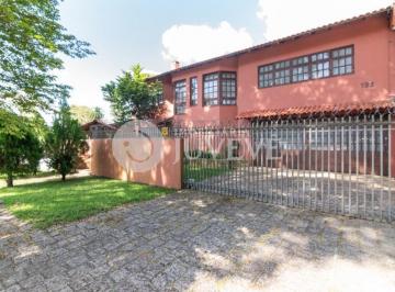 17938710200.jpg · IMOBILIARIA JUVEVÊ VENDE RESIDENCIA JARDIM SOCIAL PRX AV.NOSSA SRA LUZ RAPHAEL PAPA EDGARD STELFELD 