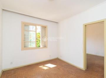 439925-BARAO DE TEFFE-253-302 (2) · apartamento suite Menino Deus