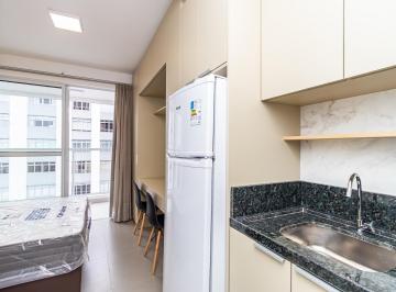 i0wOkxgGMa5darJLQDYY9MuNpoTA7PVHe5loaLc7.jpg · EXCELENTE STUDIO NOVO - MOBILIADO - EDIFICIO MANHATTAHN TOWER