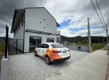 Apartamento · 40m² · 1 Quarto · Studio para alugar com 40 m² no bairro Forquilhas – São José